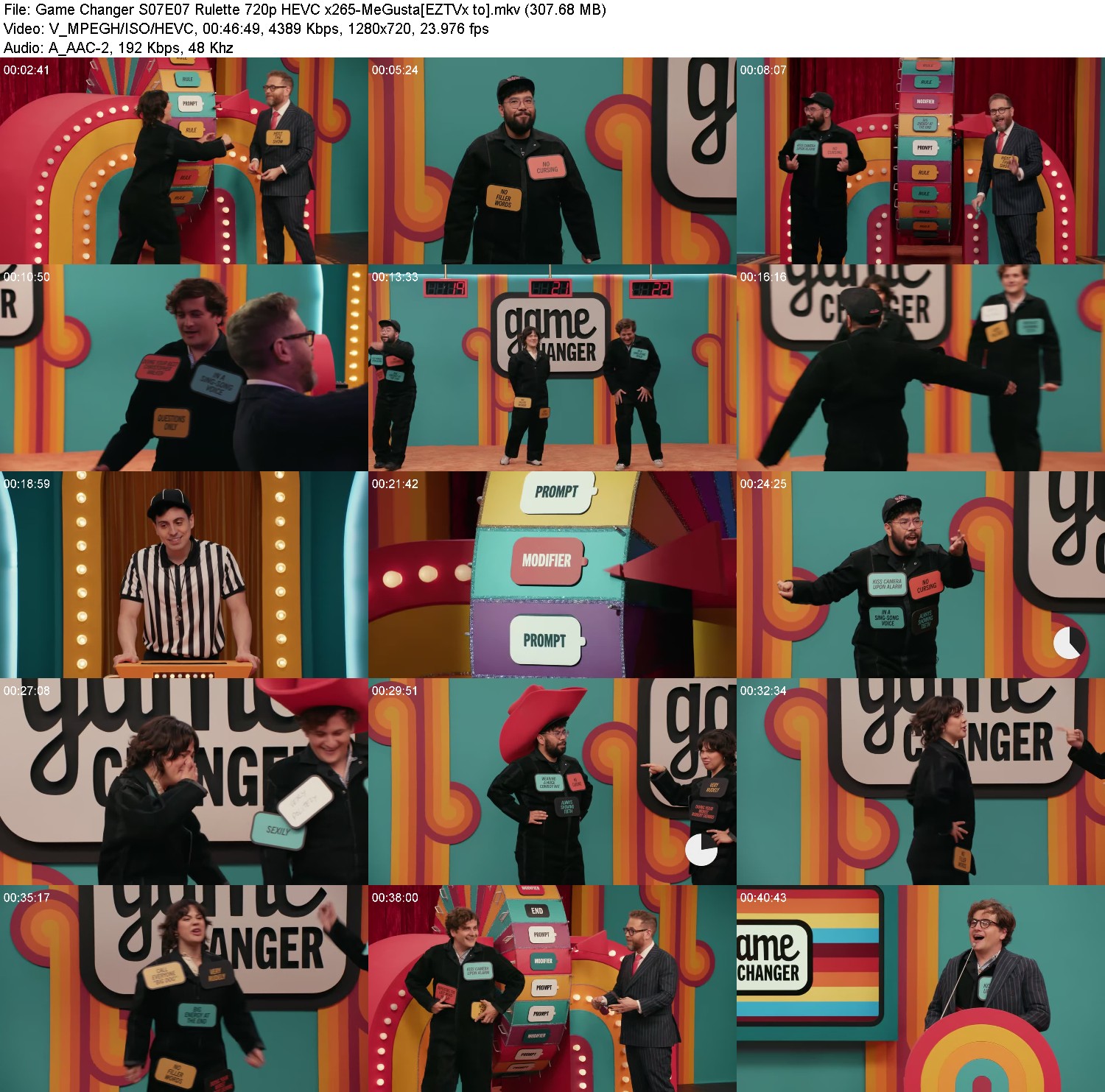 [Image: folee2g92ff4.jpg]