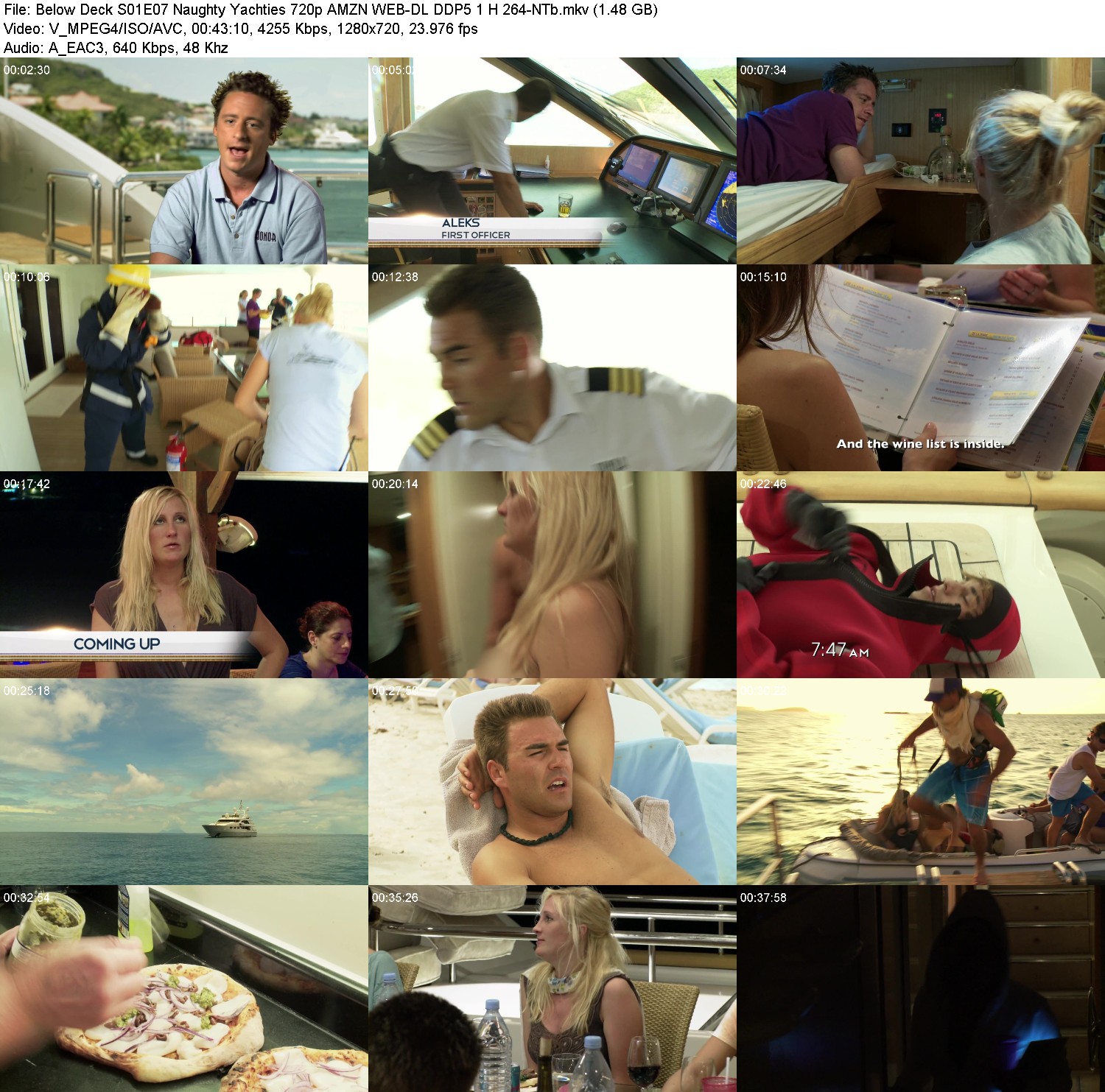 [Image: w24bh9vbf7xi.jpg]