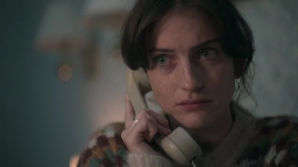 [Image: isup4n7v0k2m.jpg]