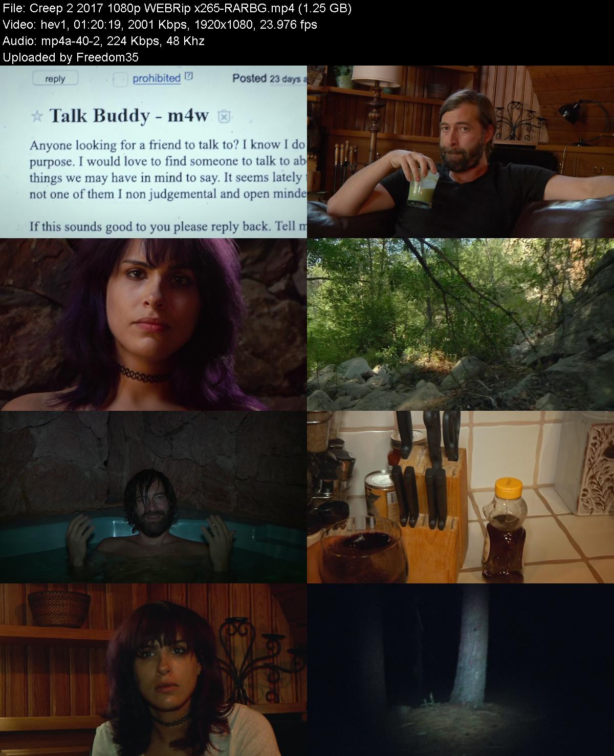 Creep-2-2017-1080p-WEBRip-x265-RARBG.jpg