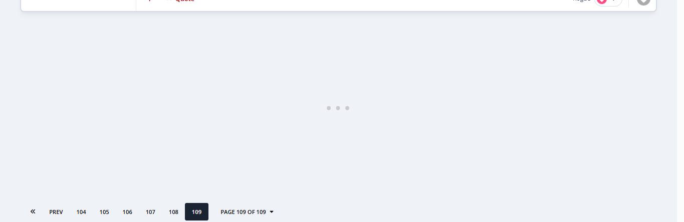 Screenshot-2026-04-25-094619.png