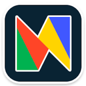 [Image: s1n4f86xxaop.png]