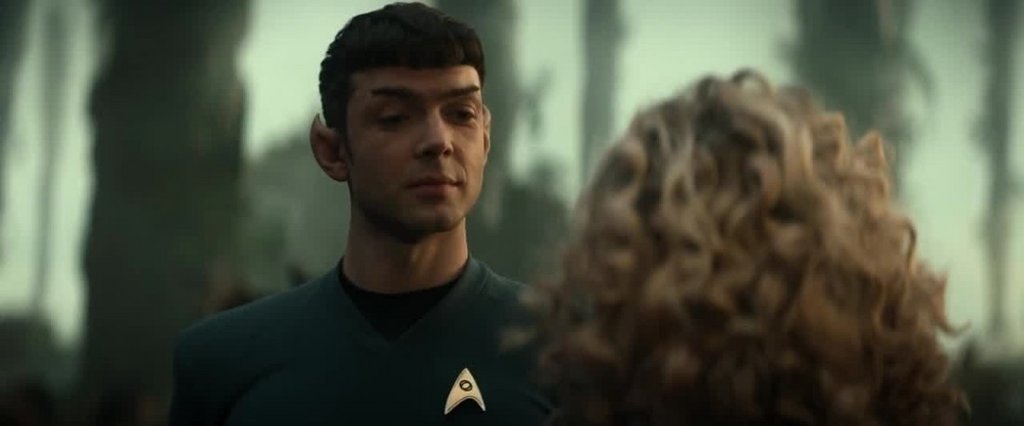 [Image: fwsy6o6c63wt.jpg]