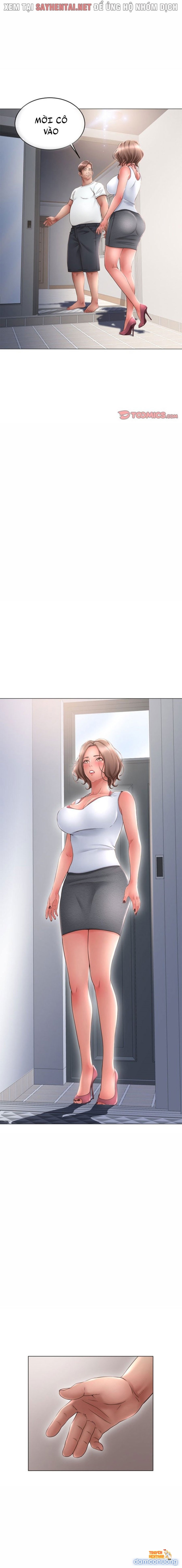 Xem ảnh tmplq5onwuh trong truyện hentai Gần Nhưng Xa - Chap 84 - www.hentaitvn.net