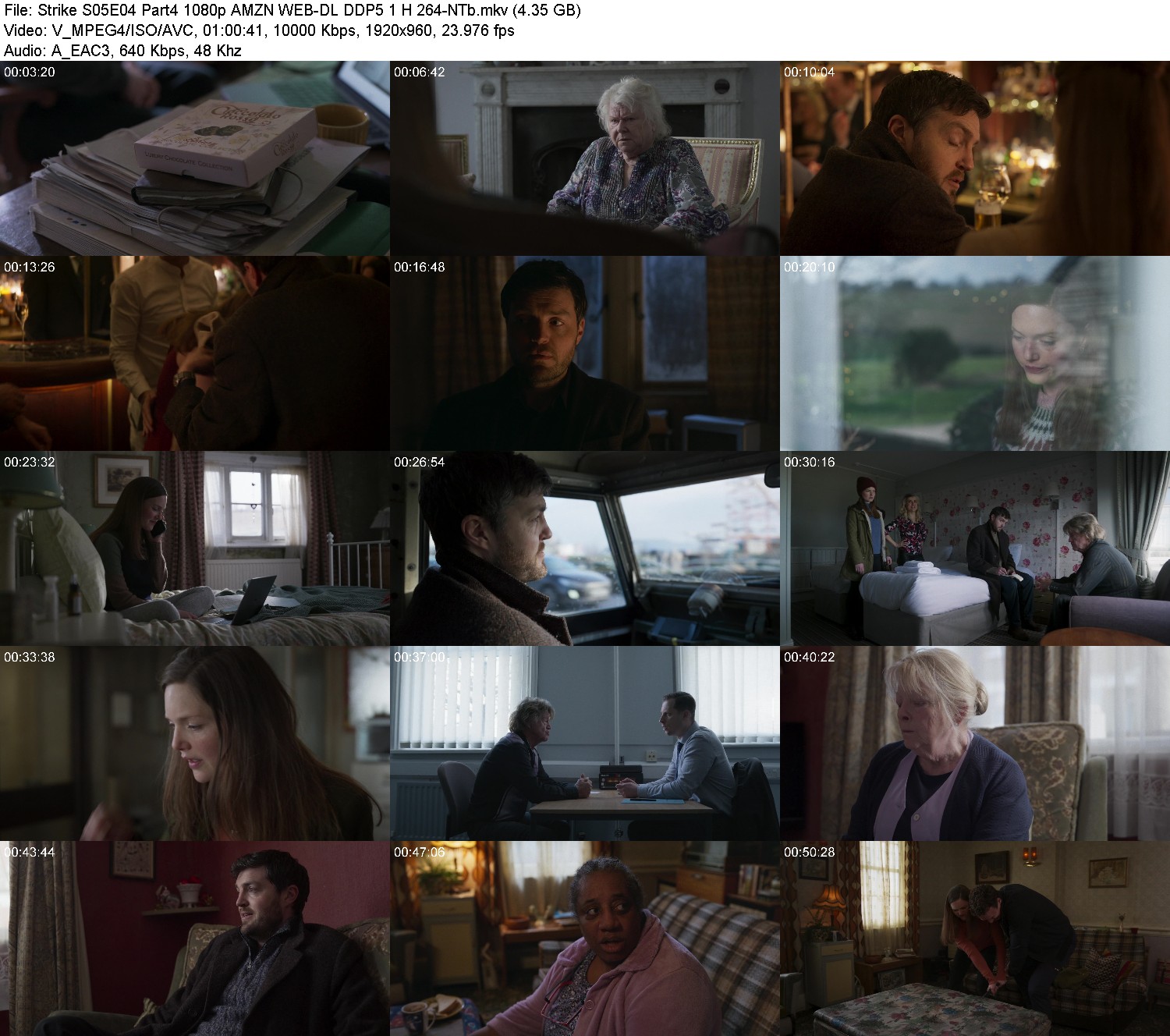 [Image: 3bfua0qzd3i8.jpg]