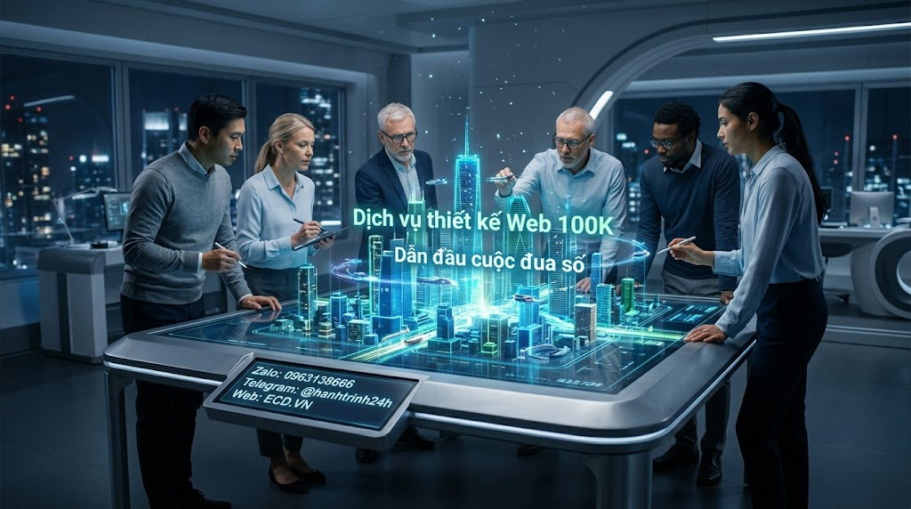 image-png-Expires-1776217300-Google-Access-Id-778043051564-q79bsd8mc40b0bl82ikkrtc3jdofe4dg-develope