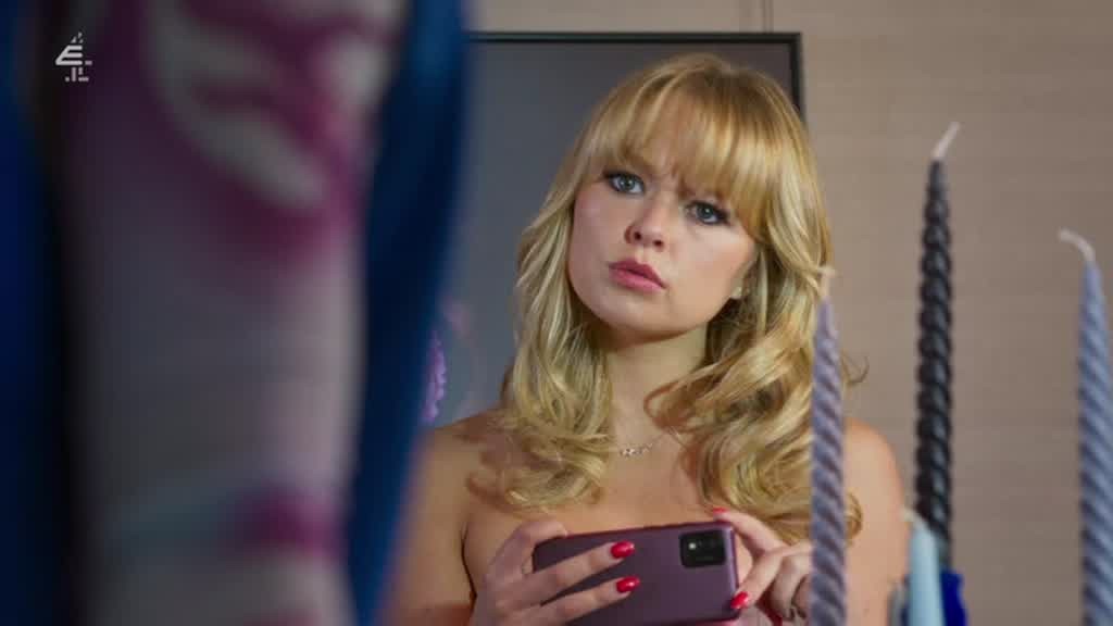 [Image: ysk0xd29yr5n.jpg]