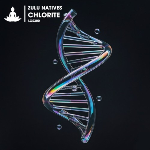 00-zulu-natives-chlorite-los300-web-2026