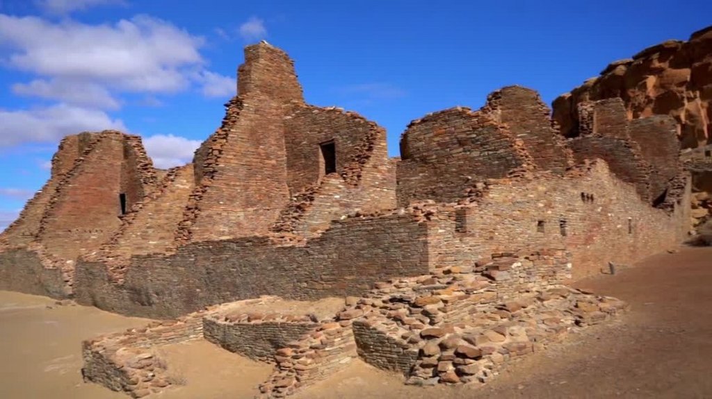 [Image: x0m3j6ibv9tx.jpg]