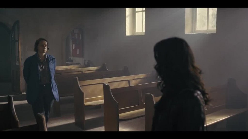 [Image: 08p7z2ffgtzx.jpg]