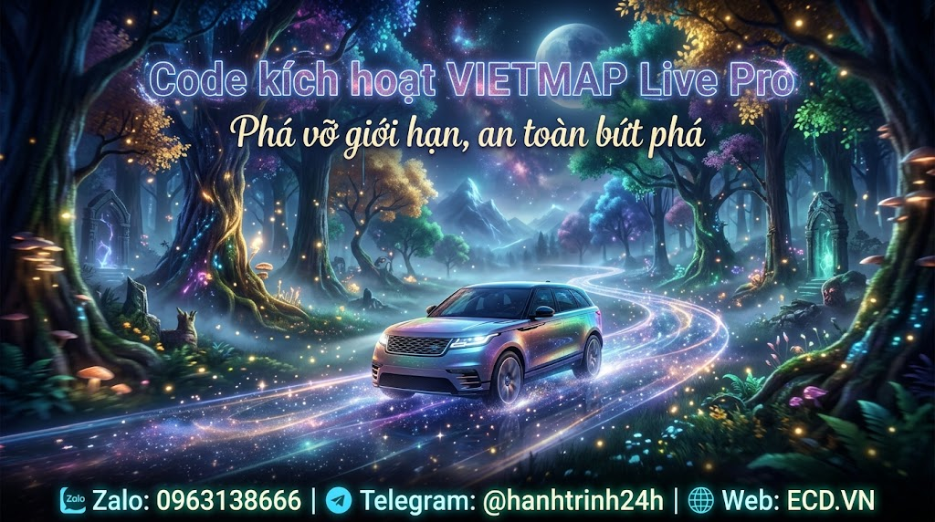 vietmap pro 0963138666 ngay