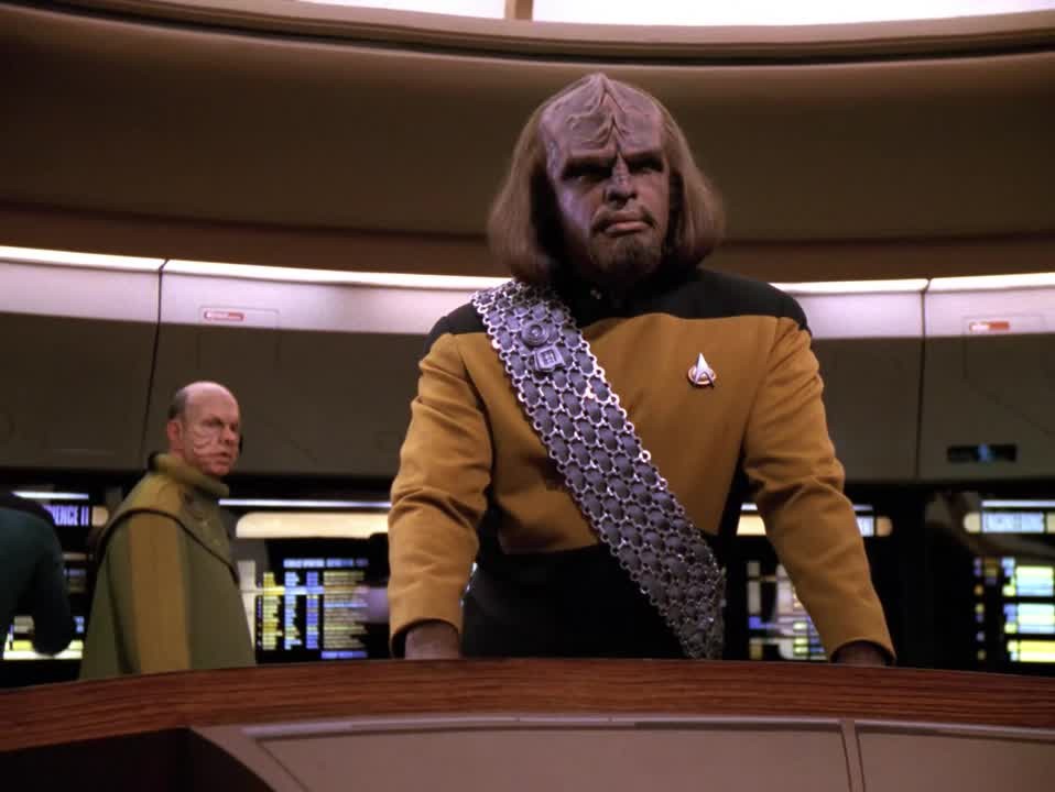 [Image: 66kmmehor1w2.jpg]