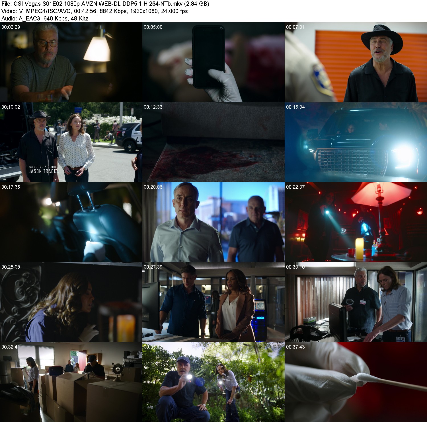 [Image: 9xay453xnulv.jpg]