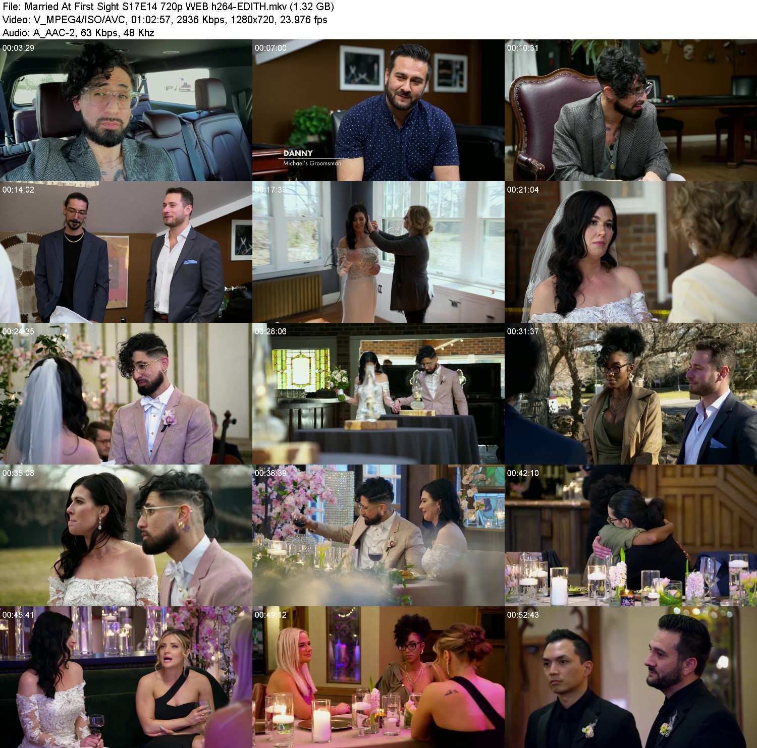 [Image: y2ifji5q6p6s.jpg]