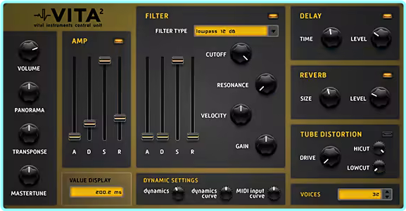 [Image: 7bfo93o7kqgm.png]