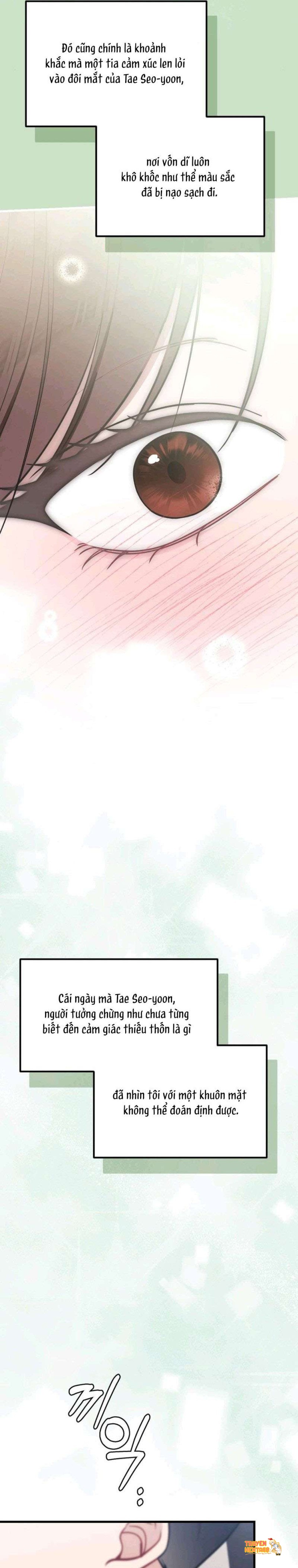 Trang truyện tmpilw5d7vk trong truyện tranh 〖18+〗- Đêm Mùa Hè - Chapter 9 - truyenhentai18.net Trang truyện tmpilw5d7vk trong truyện tranh 〖18+〗- Đêm Mùa Hè - Chapter 9 - truyenhentai18.net