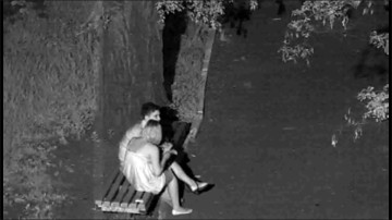 [Image: Voyeur18295151631.jpg]