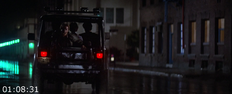 [Image: v5ds3fimyc98.png]