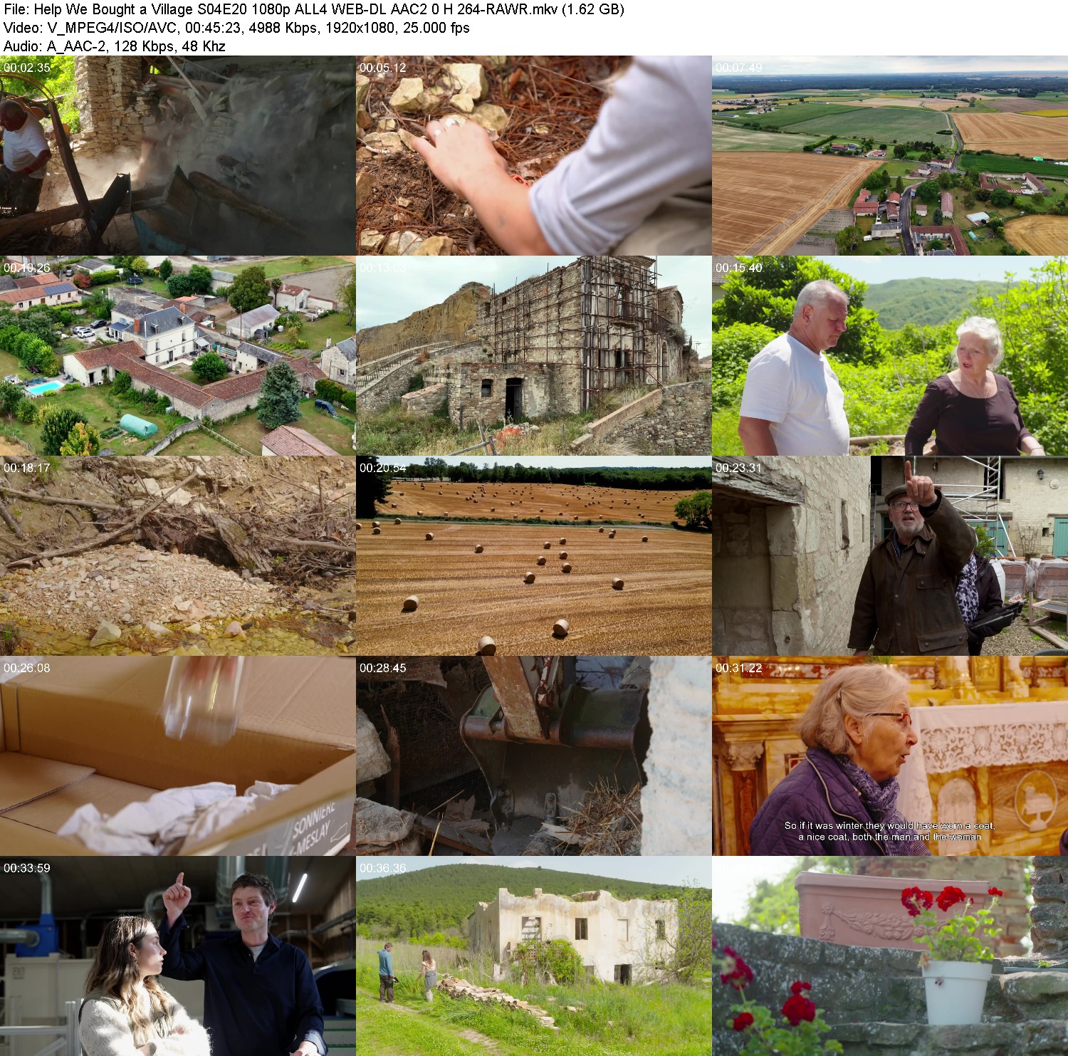 [Image: sw-o24v5pxh1t.jpg]