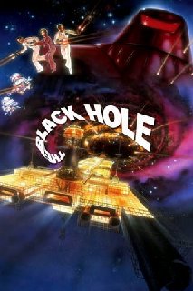 The-Black-Hole-1979-UNCUT-1080p-Blu-Ray-