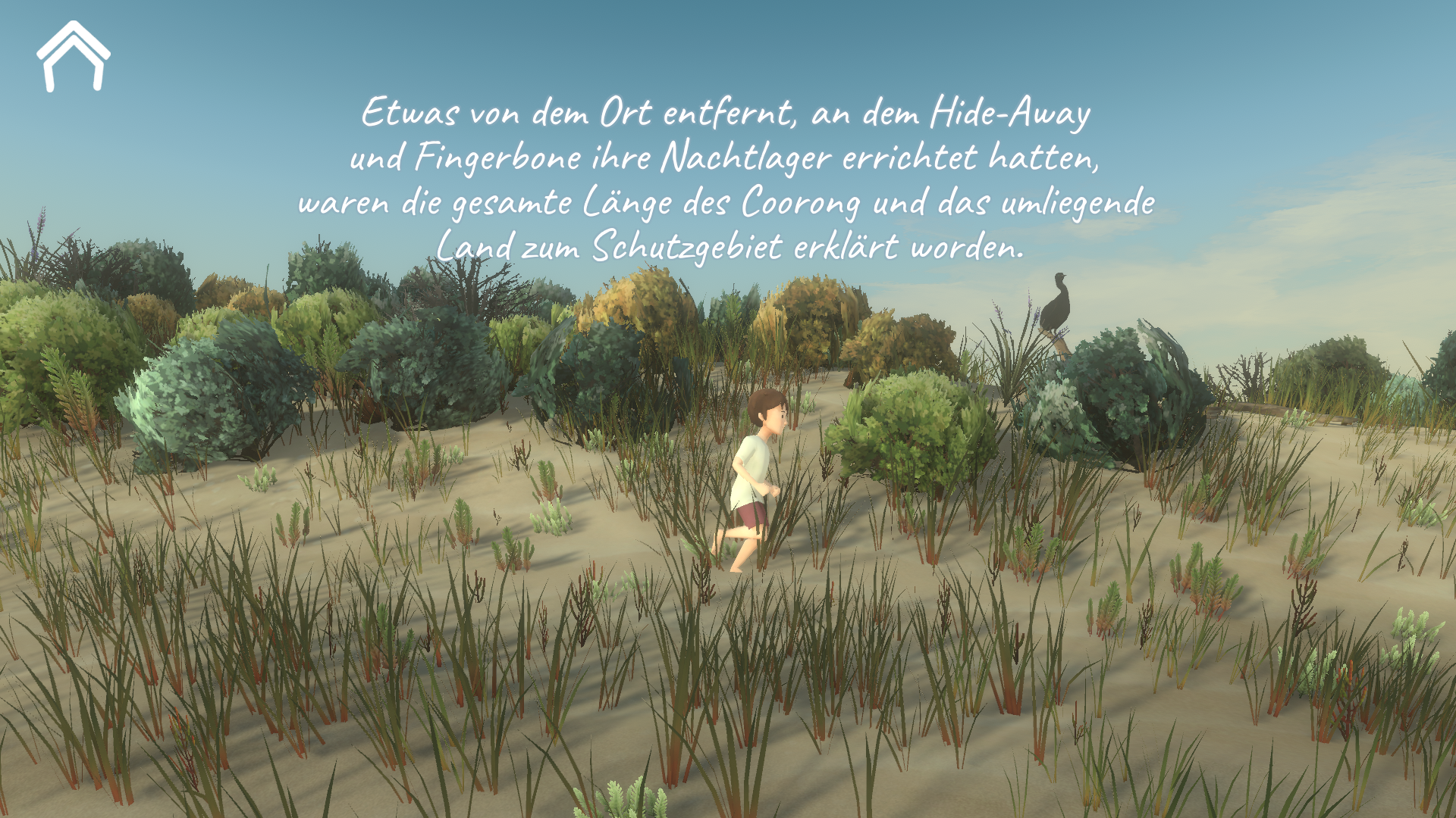 2026-07-10-07-37-14-Greenshot.png
