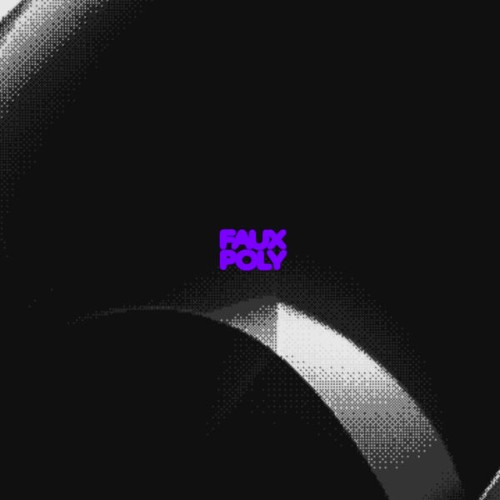 Kassian-Faux-Poly-Remixed-004-FXPLYR004-