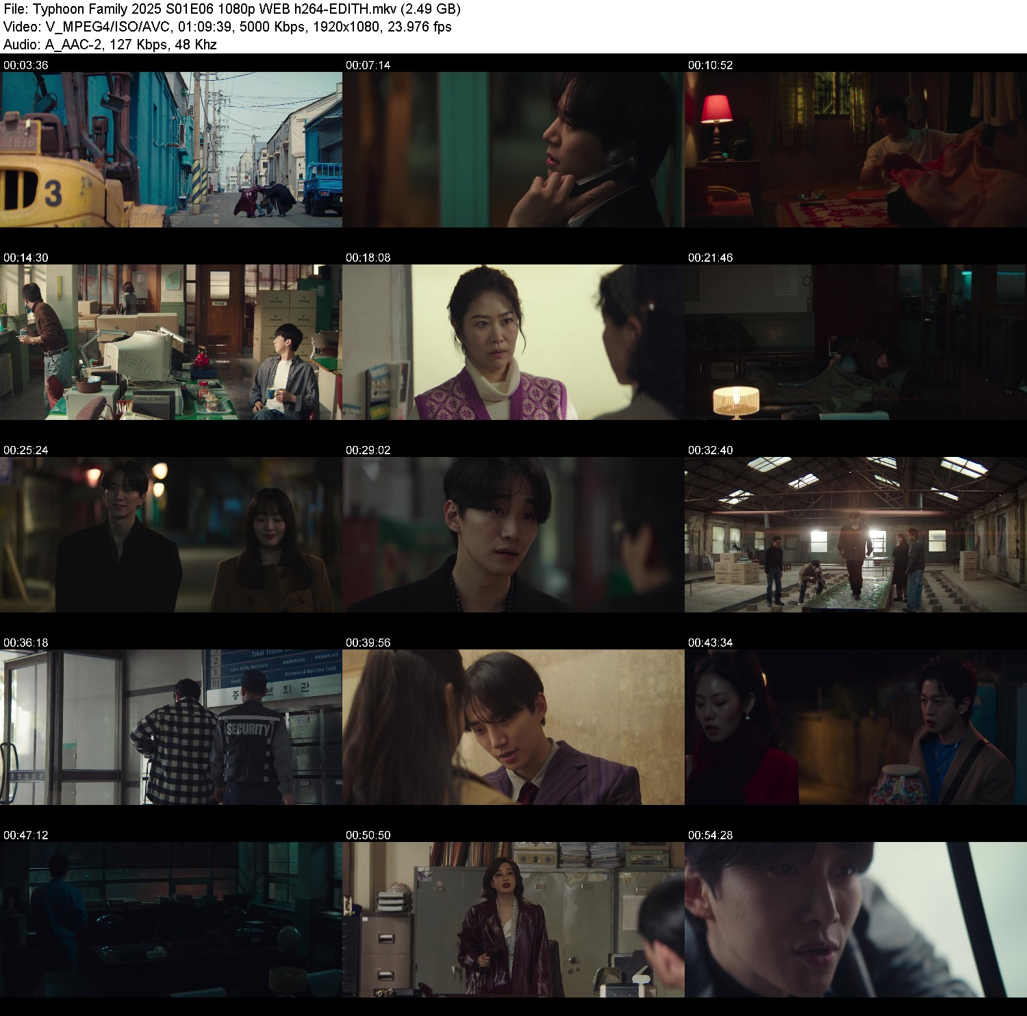 [Image: l3x92yjeis0y.jpg]