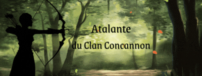 Atalante