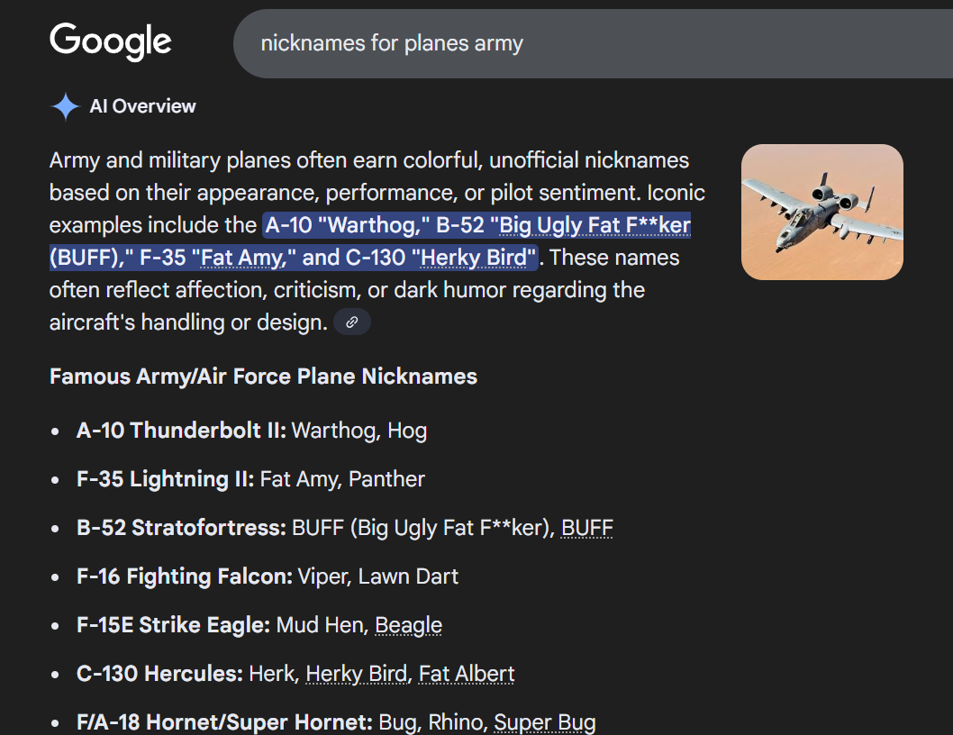 Screenshot 2026 01 29 065339