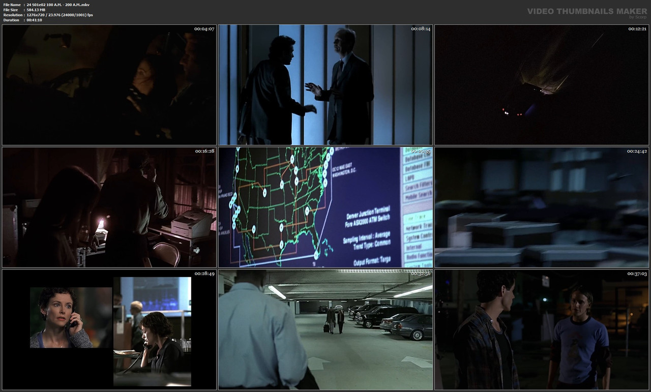 24 S01e02 100 A.M. - 200 A.M..mkv