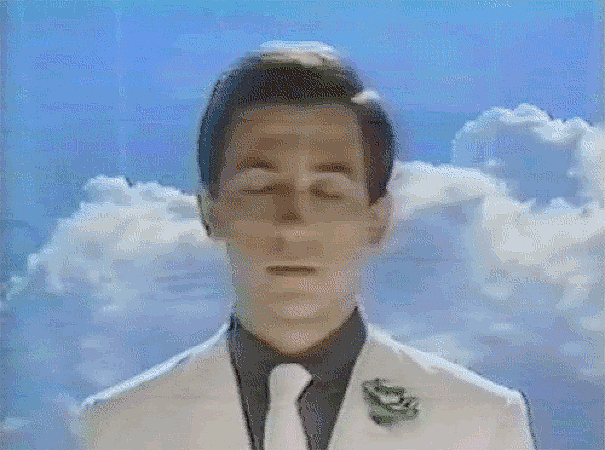 pete-shelley.gif