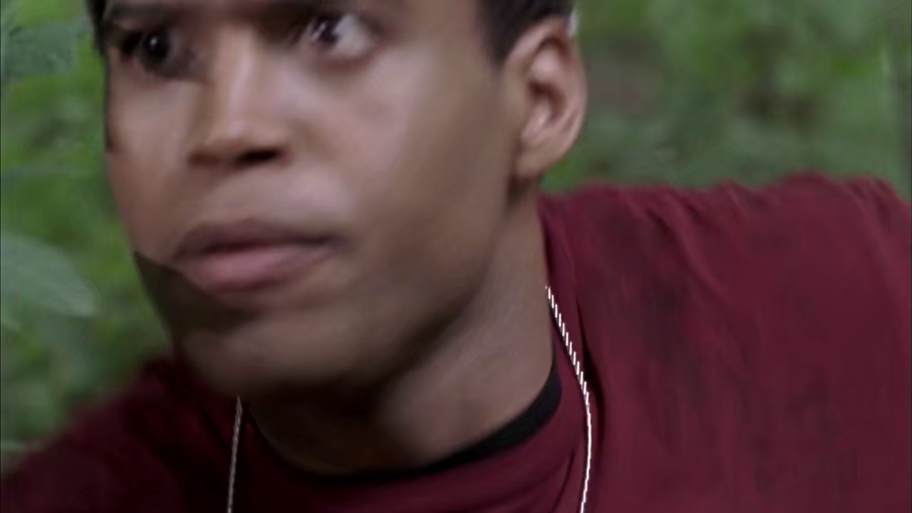 Wrong-Turn-2-Dead-End-2007-Blu-Ray-English-720p-10bit-x265-HEVC-AAC-5-1-ESub-mkv-0003