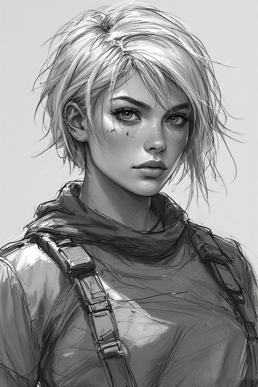 Style-Description-Sketchy-penc-7