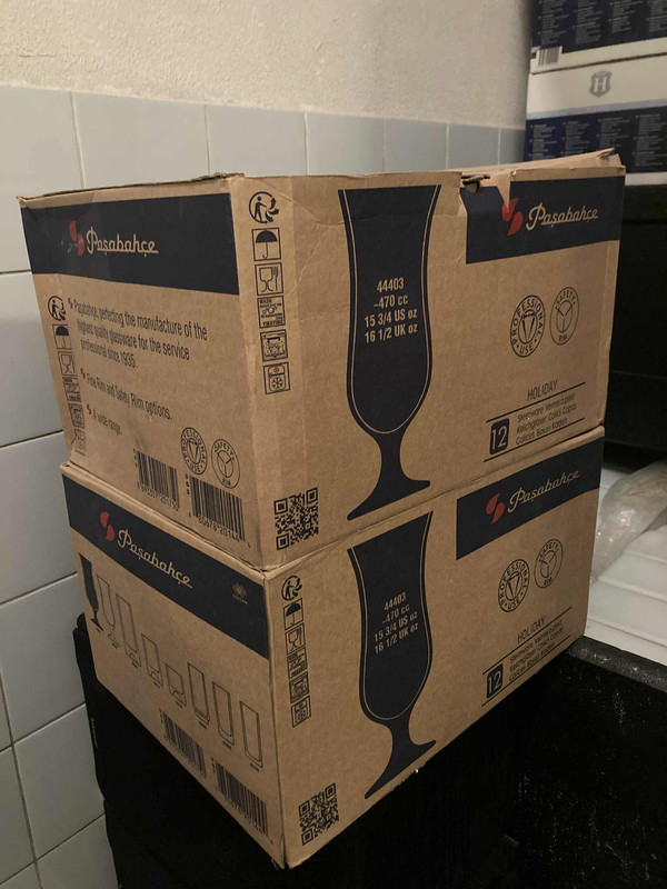 873a278f c43b 465d b455 36957dab86a4