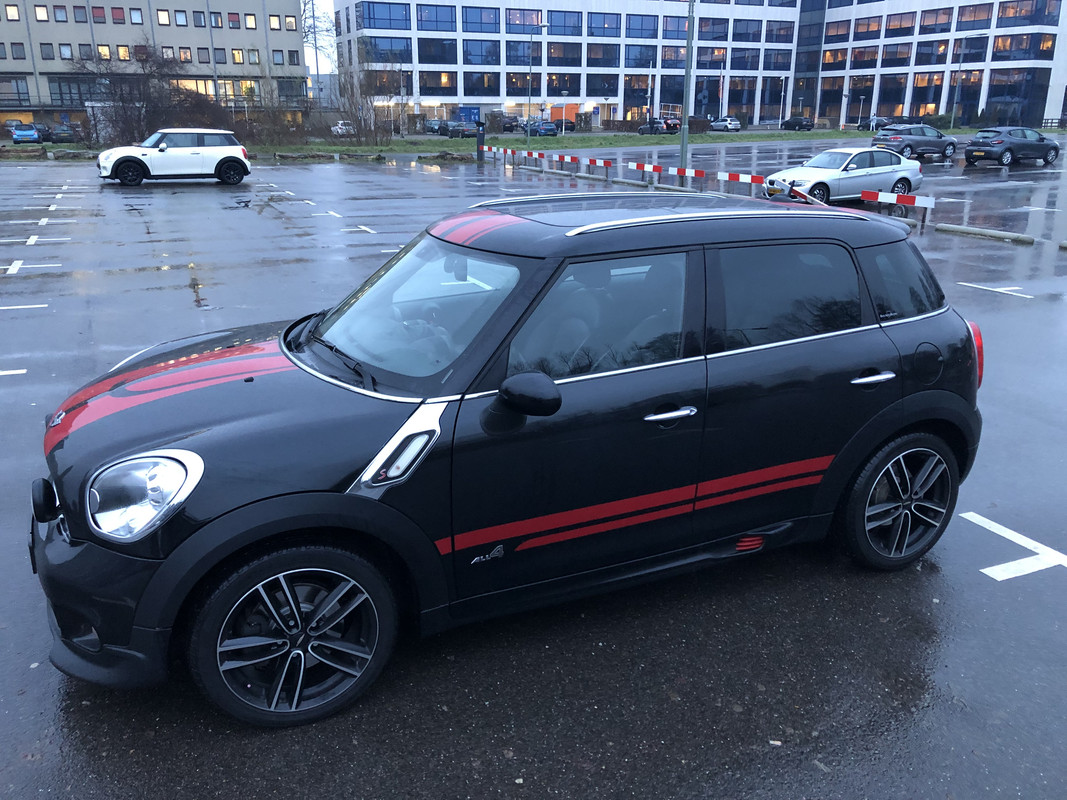 350A5E9A-6163-4660-986F-D01A4D6B7F3F