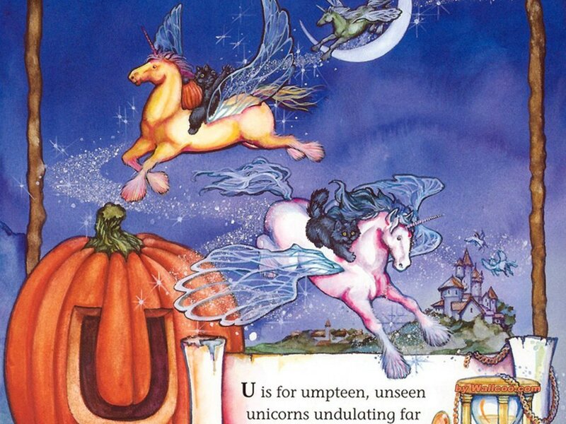 wallcoo-com-Halloween-Artbook-U-Eubank-Pat