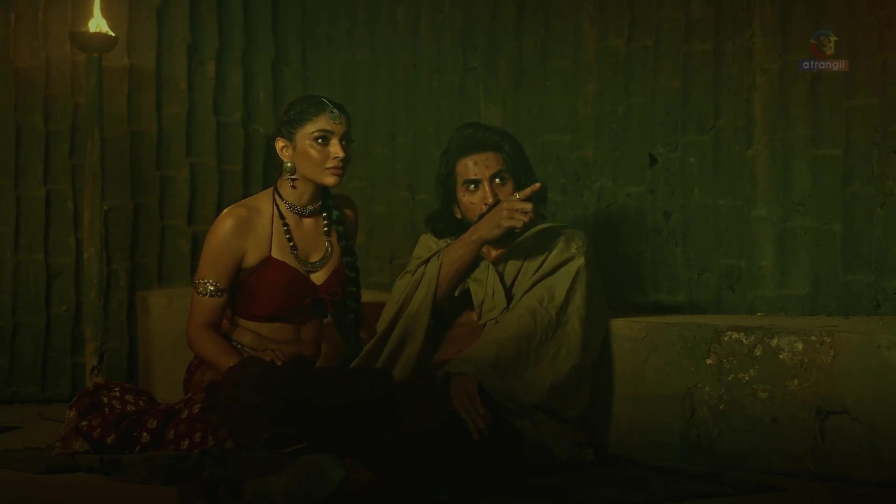 vlcsnap-2025-02-21-20h09m48s008