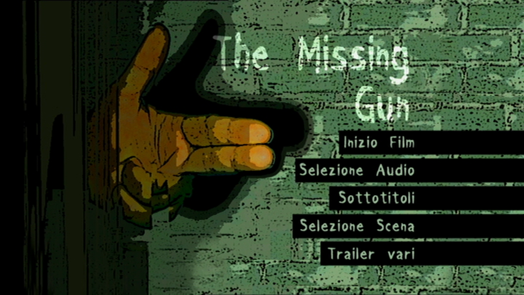 vlcsnap-2018-08-23-11h50m58s912