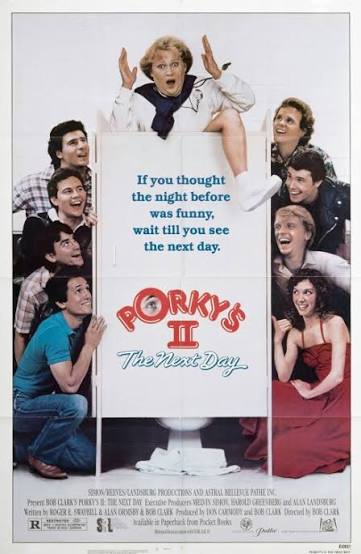 17705511330822456701354673291823