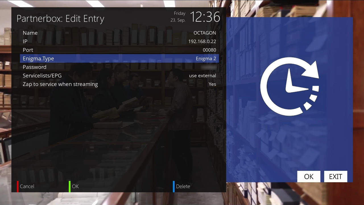 AXAS-partnerbox_setings_2