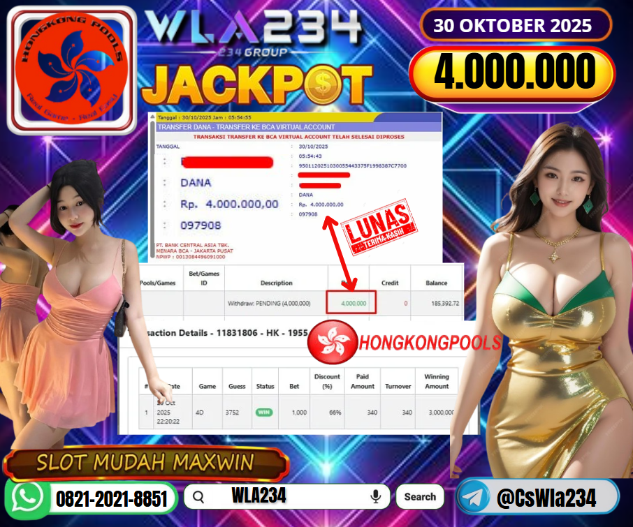 jackpot-togel-hongkong-pools-withdraw-4000000--kamis-30-oktober-2025-02-23-35-2025-10-30