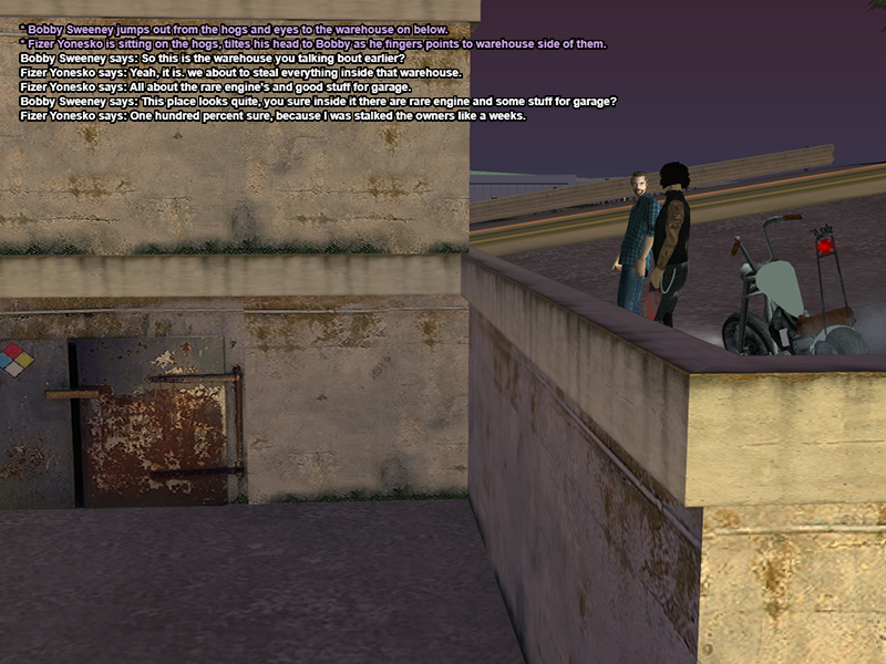 001-san-fierro.png