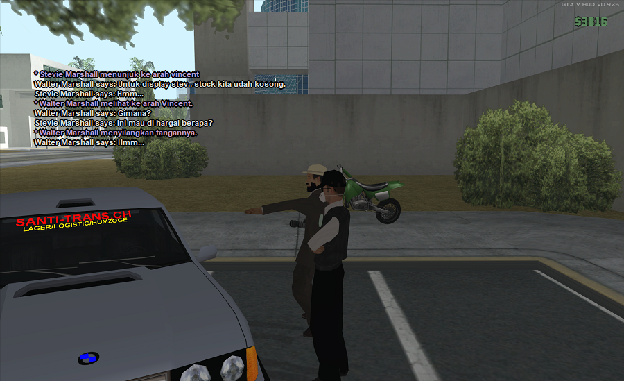 SSRP-VINCENT-1.png
