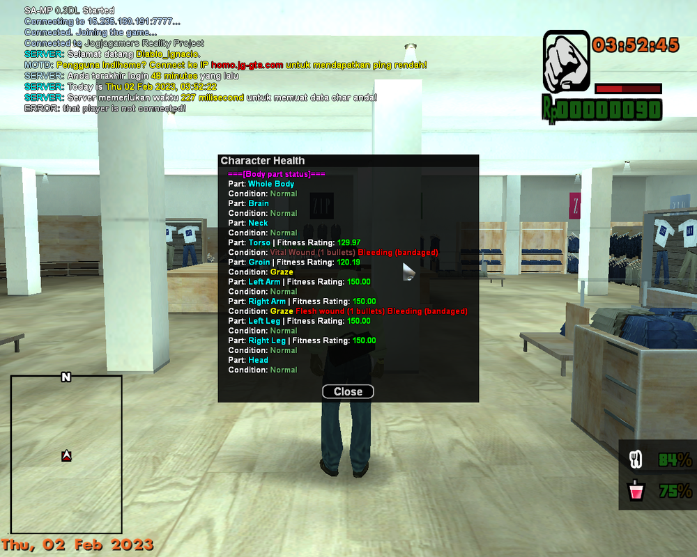 spacer.png