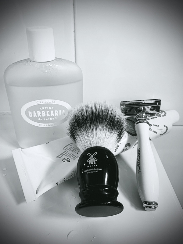 2B83B1BA-725A-43AE-95BC-AB4F66ADB526