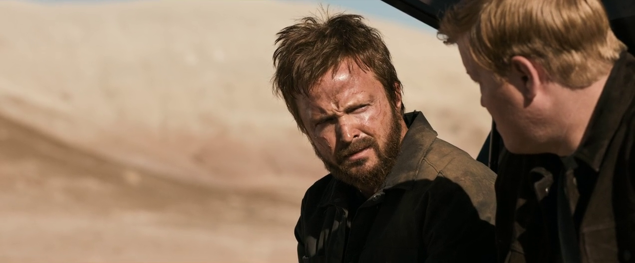 300mbunited.me--00020