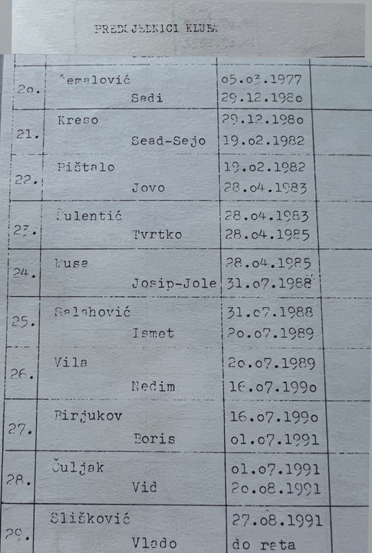 61E486A6-BA06-4D80-8B9E-4CB8FD250F27