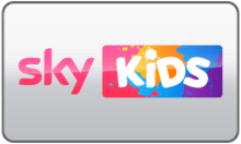 Sky Kids
