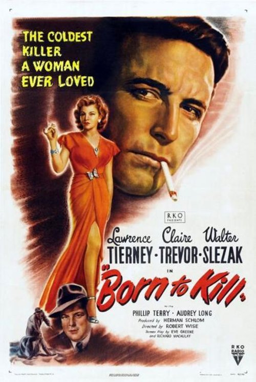 Born.to.Kill.1947.(Robert.Wise-Film.Noir).1080p.x264-Classics