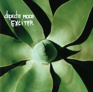 Depeche-Mode-Exciter-2001.jpg